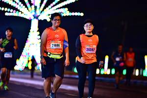 BIB: 21686, 26597
                            <button type="button" onclick="openModal(18116534)" class="btn btn-primary btn-sm float-right btn-popup" data-toggle="modal" data-target=".modal-high-quality">
                        <i class="fas fa-shopping-cart"></i> Add to Cart
                    </button>
                                            <button type="button" onclick="isThisMe(18116534, true)" class="btn btn-success btn-sm float-right btn-popup btn-isme hidden" data-toggle="tooltip" data-placement="bottom" title="นี่คือรูปของคุณใช่ไหม คลิกที่นี่เพื่อเอาเข้าอัลบั้ม">
                        <i class="fas fa-plus"></i> Add to album
                    </button>
                    <button type="button" onclick="isThisMe(18116534, false)" class="btn btn-warning btn-sm float-right btn-popup btn-isnotme hidden">
                        <i class="fas fa-ban"></i> Remove from album
                    </button>