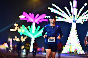 BIB: 22821
                            <button type="button" onclick="openModal(18120828)" class="btn btn-primary btn-sm float-right btn-popup" data-toggle="modal" data-target=".modal-high-quality">
                        <i class="fas fa-shopping-cart"></i> Add to Cart
                    </button>
                                            <button type="button" onclick="isThisMe(18120828, true)" class="btn btn-success btn-sm float-right btn-popup btn-isme hidden" data-toggle="tooltip" data-placement="bottom" title="นี่คือรูปของคุณใช่ไหม คลิกที่นี่เพื่อเอาเข้าอัลบั้ม">
                        <i class="fas fa-plus"></i> Add to album
                    </button>
                    <button type="button" onclick="isThisMe(18120828, false)" class="btn btn-warning btn-sm float-right btn-popup btn-isnotme hidden">
                        <i class="fas fa-ban"></i> Remove from album
                    </button>