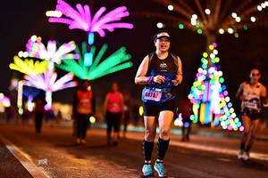 BIB: 44747
                            <button type="button" onclick="openModal(18118620)" class="btn btn-primary btn-sm float-right btn-popup" data-toggle="modal" data-target=".modal-high-quality">
                        <i class="fas fa-shopping-cart"></i> Add to Cart
                    </button>
                                            <button type="button" onclick="isThisMe(18118620, true)" class="btn btn-success btn-sm float-right btn-popup btn-isme hidden" data-toggle="tooltip" data-placement="bottom" title="นี่คือรูปของคุณใช่ไหม คลิกที่นี่เพื่อเอาเข้าอัลบั้ม">
                        <i class="fas fa-plus"></i> Add to album
                    </button>
                    <button type="button" onclick="isThisMe(18118620, false)" class="btn btn-warning btn-sm float-right btn-popup btn-isnotme hidden">
                        <i class="fas fa-ban"></i> Remove from album
                    </button>