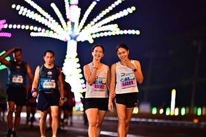 BIB: 00000, 86408, 44102, 44089
                            <button type="button" onclick="openModal(18121384)" class="btn btn-primary btn-sm float-right btn-popup" data-toggle="modal" data-target=".modal-high-quality">
                        <i class="fas fa-shopping-cart"></i> Add to Cart
                    </button>
                                            <button type="button" onclick="isThisMe(18121384, true)" class="btn btn-success btn-sm float-right btn-popup btn-isme hidden" data-toggle="tooltip" data-placement="bottom" title="นี่คือรูปของคุณใช่ไหม คลิกที่นี่เพื่อเอาเข้าอัลบั้ม">
                        <i class="fas fa-plus"></i> Add to album
                    </button>
                    <button type="button" onclick="isThisMe(18121384, false)" class="btn btn-warning btn-sm float-right btn-popup btn-isnotme hidden">
                        <i class="fas fa-ban"></i> Remove from album
                    </button>