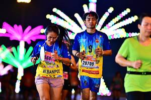 BIB: 568, 20709
                            <button type="button" onclick="openModal(18118157)" class="btn btn-primary btn-sm float-right btn-popup" data-toggle="modal" data-target=".modal-high-quality">
                        <i class="fas fa-shopping-cart"></i> Add to Cart
                    </button>
                                            <button type="button" onclick="isThisMe(18118157, true)" class="btn btn-success btn-sm float-right btn-popup btn-isme hidden" data-toggle="tooltip" data-placement="bottom" title="นี่คือรูปของคุณใช่ไหม คลิกที่นี่เพื่อเอาเข้าอัลบั้ม">
                        <i class="fas fa-plus"></i> Add to album
                    </button>
                    <button type="button" onclick="isThisMe(18118157, false)" class="btn btn-warning btn-sm float-right btn-popup btn-isnotme hidden">
                        <i class="fas fa-ban"></i> Remove from album
                    </button>