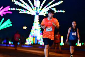 BIB: 22945
                            <button type="button" onclick="openModal(18116119)" class="btn btn-primary btn-sm float-right btn-popup" data-toggle="modal" data-target=".modal-high-quality">
                        <i class="fas fa-shopping-cart"></i> Add to Cart
                    </button>
                                            <button type="button" onclick="isThisMe(18116119, true)" class="btn btn-success btn-sm float-right btn-popup btn-isme hidden" data-toggle="tooltip" data-placement="bottom" title="นี่คือรูปของคุณใช่ไหม คลิกที่นี่เพื่อเอาเข้าอัลบั้ม">
                        <i class="fas fa-plus"></i> Add to album
                    </button>
                    <button type="button" onclick="isThisMe(18116119, false)" class="btn btn-warning btn-sm float-right btn-popup btn-isnotme hidden">
                        <i class="fas fa-ban"></i> Remove from album
                    </button>