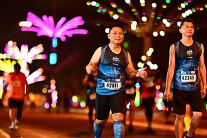 BIB: 42345, 42011
                            <button type="button" onclick="openModal(18117737)" class="btn btn-primary btn-sm float-right btn-popup" data-toggle="modal" data-target=".modal-high-quality">
                        <i class="fas fa-shopping-cart"></i> Add to Cart
                    </button>
                                            <button type="button" onclick="isThisMe(18117737, true)" class="btn btn-success btn-sm float-right btn-popup btn-isme hidden" data-toggle="tooltip" data-placement="bottom" title="นี่คือรูปของคุณใช่ไหม คลิกที่นี่เพื่อเอาเข้าอัลบั้ม">
                        <i class="fas fa-plus"></i> Add to album
                    </button>
                    <button type="button" onclick="isThisMe(18117737, false)" class="btn btn-warning btn-sm float-right btn-popup btn-isnotme hidden">
                        <i class="fas fa-ban"></i> Remove from album
                    </button>