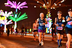 BIB: 41312, 4449
                            <button type="button" onclick="openModal(18121305)" class="btn btn-primary btn-sm float-right btn-popup" data-toggle="modal" data-target=".modal-high-quality">
                        <i class="fas fa-shopping-cart"></i> Add to Cart
                    </button>
                                            <button type="button" onclick="isThisMe(18121305, true)" class="btn btn-success btn-sm float-right btn-popup btn-isme hidden" data-toggle="tooltip" data-placement="bottom" title="นี่คือรูปของคุณใช่ไหม คลิกที่นี่เพื่อเอาเข้าอัลบั้ม">
                        <i class="fas fa-plus"></i> Add to album
                    </button>
                    <button type="button" onclick="isThisMe(18121305, false)" class="btn btn-warning btn-sm float-right btn-popup btn-isnotme hidden">
                        <i class="fas fa-ban"></i> Remove from album
                    </button>