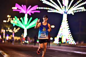 BIB: 41306
                            <button type="button" onclick="openModal(18120311)" class="btn btn-primary btn-sm float-right btn-popup" data-toggle="modal" data-target=".modal-high-quality">
                        <i class="fas fa-shopping-cart"></i> Add to Cart
                    </button>
                                            <button type="button" onclick="isThisMe(18120311, true)" class="btn btn-success btn-sm float-right btn-popup btn-isme hidden" data-toggle="tooltip" data-placement="bottom" title="นี่คือรูปของคุณใช่ไหม คลิกที่นี่เพื่อเอาเข้าอัลบั้ม">
                        <i class="fas fa-plus"></i> Add to album
                    </button>
                    <button type="button" onclick="isThisMe(18120311, false)" class="btn btn-warning btn-sm float-right btn-popup btn-isnotme hidden">
                        <i class="fas fa-ban"></i> Remove from album
                    </button>