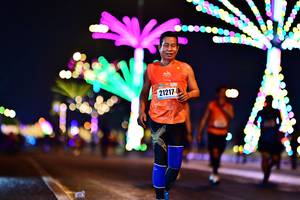 BIB: 21217
                            <button type="button" onclick="openModal(18116855)" class="btn btn-primary btn-sm float-right btn-popup" data-toggle="modal" data-target=".modal-high-quality">
                        <i class="fas fa-shopping-cart"></i> Add to Cart
                    </button>
                                            <button type="button" onclick="isThisMe(18116855, true)" class="btn btn-success btn-sm float-right btn-popup btn-isme hidden" data-toggle="tooltip" data-placement="bottom" title="นี่คือรูปของคุณใช่ไหม คลิกที่นี่เพื่อเอาเข้าอัลบั้ม">
                        <i class="fas fa-plus"></i> Add to album
                    </button>
                    <button type="button" onclick="isThisMe(18116855, false)" class="btn btn-warning btn-sm float-right btn-popup btn-isnotme hidden">
                        <i class="fas fa-ban"></i> Remove from album
                    </button>