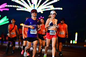 BIB: 44861, 44858, 20161
                            <button type="button" onclick="openModal(18115445)" class="btn btn-primary btn-sm float-right btn-popup" data-toggle="modal" data-target=".modal-high-quality">
                        <i class="fas fa-shopping-cart"></i> Add to Cart
                    </button>
                                            <button type="button" onclick="isThisMe(18115445, true)" class="btn btn-success btn-sm float-right btn-popup btn-isme hidden" data-toggle="tooltip" data-placement="bottom" title="นี่คือรูปของคุณใช่ไหม คลิกที่นี่เพื่อเอาเข้าอัลบั้ม">
                        <i class="fas fa-plus"></i> Add to album
                    </button>
                    <button type="button" onclick="isThisMe(18115445, false)" class="btn btn-warning btn-sm float-right btn-popup btn-isnotme hidden">
                        <i class="fas fa-ban"></i> Remove from album
                    </button>