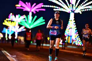 BIB: 44747
                            <button type="button" onclick="openModal(18118622)" class="btn btn-primary btn-sm float-right btn-popup" data-toggle="modal" data-target=".modal-high-quality">
                        <i class="fas fa-shopping-cart"></i> Add to Cart
                    </button>
                                            <button type="button" onclick="isThisMe(18118622, true)" class="btn btn-success btn-sm float-right btn-popup btn-isme hidden" data-toggle="tooltip" data-placement="bottom" title="นี่คือรูปของคุณใช่ไหม คลิกที่นี่เพื่อเอาเข้าอัลบั้ม">
                        <i class="fas fa-plus"></i> Add to album
                    </button>
                    <button type="button" onclick="isThisMe(18118622, false)" class="btn btn-warning btn-sm float-right btn-popup btn-isnotme hidden">
                        <i class="fas fa-ban"></i> Remove from album
                    </button>