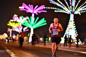 BIB: 40974
                            <button type="button" onclick="openModal(18121245)" class="btn btn-primary btn-sm float-right btn-popup" data-toggle="modal" data-target=".modal-high-quality">
                        <i class="fas fa-shopping-cart"></i> Add to Cart
                    </button>
                                            <button type="button" onclick="isThisMe(18121245, true)" class="btn btn-success btn-sm float-right btn-popup btn-isme hidden" data-toggle="tooltip" data-placement="bottom" title="นี่คือรูปของคุณใช่ไหม คลิกที่นี่เพื่อเอาเข้าอัลบั้ม">
                        <i class="fas fa-plus"></i> Add to album
                    </button>
                    <button type="button" onclick="isThisMe(18121245, false)" class="btn btn-warning btn-sm float-right btn-popup btn-isnotme hidden">
                        <i class="fas fa-ban"></i> Remove from album
                    </button>