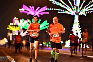 BIB: 24473, 24472
                            <button type="button" onclick="openModal(18120740)" class="btn btn-primary btn-sm float-right btn-popup" data-toggle="modal" data-target=".modal-high-quality">
                        <i class="fas fa-shopping-cart"></i> Add to Cart
                    </button>
                                            <button type="button" onclick="isThisMe(18120740, true)" class="btn btn-success btn-sm float-right btn-popup btn-isme hidden" data-toggle="tooltip" data-placement="bottom" title="นี่คือรูปของคุณใช่ไหม คลิกที่นี่เพื่อเอาเข้าอัลบั้ม">
                        <i class="fas fa-plus"></i> Add to album
                    </button>
                    <button type="button" onclick="isThisMe(18120740, false)" class="btn btn-warning btn-sm float-right btn-popup btn-isnotme hidden">
                        <i class="fas fa-ban"></i> Remove from album
                    </button>