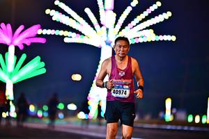 BIB: 40974
                            <button type="button" onclick="openModal(18121272)" class="btn btn-primary btn-sm float-right btn-popup" data-toggle="modal" data-target=".modal-high-quality">
                        <i class="fas fa-shopping-cart"></i> Add to Cart
                    </button>
                                            <button type="button" onclick="isThisMe(18121272, true)" class="btn btn-success btn-sm float-right btn-popup btn-isme hidden" data-toggle="tooltip" data-placement="bottom" title="นี่คือรูปของคุณใช่ไหม คลิกที่นี่เพื่อเอาเข้าอัลบั้ม">
                        <i class="fas fa-plus"></i> Add to album
                    </button>
                    <button type="button" onclick="isThisMe(18121272, false)" class="btn btn-warning btn-sm float-right btn-popup btn-isnotme hidden">
                        <i class="fas fa-ban"></i> Remove from album
                    </button>