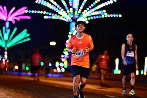 BIB: 22945, 40782
                            <button type="button" onclick="openModal(18116105)" class="btn btn-primary btn-sm float-right btn-popup" data-toggle="modal" data-target=".modal-high-quality">
                        <i class="fas fa-shopping-cart"></i> Add to Cart
                    </button>
                                            <button type="button" onclick="isThisMe(18116105, true)" class="btn btn-success btn-sm float-right btn-popup btn-isme hidden" data-toggle="tooltip" data-placement="bottom" title="นี่คือรูปของคุณใช่ไหม คลิกที่นี่เพื่อเอาเข้าอัลบั้ม">
                        <i class="fas fa-plus"></i> Add to album
                    </button>
                    <button type="button" onclick="isThisMe(18116105, false)" class="btn btn-warning btn-sm float-right btn-popup btn-isnotme hidden">
                        <i class="fas fa-ban"></i> Remove from album
                    </button>