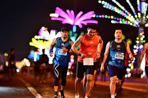 BIB: 42245, 458
                            <button type="button" onclick="openModal(18119747)" class="btn btn-primary btn-sm float-right btn-popup" data-toggle="modal" data-target=".modal-high-quality">
                        <i class="fas fa-shopping-cart"></i> Add to Cart
                    </button>
                                            <button type="button" onclick="isThisMe(18119747, true)" class="btn btn-success btn-sm float-right btn-popup btn-isme hidden" data-toggle="tooltip" data-placement="bottom" title="นี่คือรูปของคุณใช่ไหม คลิกที่นี่เพื่อเอาเข้าอัลบั้ม">
                        <i class="fas fa-plus"></i> Add to album
                    </button>
                    <button type="button" onclick="isThisMe(18119747, false)" class="btn btn-warning btn-sm float-right btn-popup btn-isnotme hidden">
                        <i class="fas fa-ban"></i> Remove from album
                    </button>