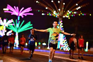BIB: 40353
                            <button type="button" onclick="openModal(18119250)" class="btn btn-primary btn-sm float-right btn-popup" data-toggle="modal" data-target=".modal-high-quality">
                        <i class="fas fa-shopping-cart"></i> Add to Cart
                    </button>
                                            <button type="button" onclick="isThisMe(18119250, true)" class="btn btn-success btn-sm float-right btn-popup btn-isme hidden" data-toggle="tooltip" data-placement="bottom" title="นี่คือรูปของคุณใช่ไหม คลิกที่นี่เพื่อเอาเข้าอัลบั้ม">
                        <i class="fas fa-plus"></i> Add to album
                    </button>
                    <button type="button" onclick="isThisMe(18119250, false)" class="btn btn-warning btn-sm float-right btn-popup btn-isnotme hidden">
                        <i class="fas fa-ban"></i> Remove from album
                    </button>