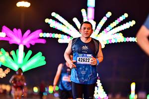 BIB: 42622
                            <button type="button" onclick="openModal(18120250)" class="btn btn-primary btn-sm float-right btn-popup" data-toggle="modal" data-target=".modal-high-quality">
                        <i class="fas fa-shopping-cart"></i> Add to Cart
                    </button>
                                            <button type="button" onclick="isThisMe(18120250, true)" class="btn btn-success btn-sm float-right btn-popup btn-isme hidden" data-toggle="tooltip" data-placement="bottom" title="นี่คือรูปของคุณใช่ไหม คลิกที่นี่เพื่อเอาเข้าอัลบั้ม">
                        <i class="fas fa-plus"></i> Add to album
                    </button>
                    <button type="button" onclick="isThisMe(18120250, false)" class="btn btn-warning btn-sm float-right btn-popup btn-isnotme hidden">
                        <i class="fas fa-ban"></i> Remove from album
                    </button>