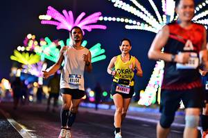 BIB: 41554, 44851
                            <button type="button" onclick="openModal(18119797)" class="btn btn-primary btn-sm float-right btn-popup" data-toggle="modal" data-target=".modal-high-quality">
                        <i class="fas fa-shopping-cart"></i> Add to Cart
                    </button>
                                            <button type="button" onclick="isThisMe(18119797, true)" class="btn btn-success btn-sm float-right btn-popup btn-isme hidden" data-toggle="tooltip" data-placement="bottom" title="นี่คือรูปของคุณใช่ไหม คลิกที่นี่เพื่อเอาเข้าอัลบั้ม">
                        <i class="fas fa-plus"></i> Add to album
                    </button>
                    <button type="button" onclick="isThisMe(18119797, false)" class="btn btn-warning btn-sm float-right btn-popup btn-isnotme hidden">
                        <i class="fas fa-ban"></i> Remove from album
                    </button>