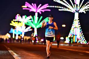 BIB: 41306
                            <button type="button" onclick="openModal(18120303)" class="btn btn-primary btn-sm float-right btn-popup" data-toggle="modal" data-target=".modal-high-quality">
                        <i class="fas fa-shopping-cart"></i> Add to Cart
                    </button>
                                            <button type="button" onclick="isThisMe(18120303, true)" class="btn btn-success btn-sm float-right btn-popup btn-isme hidden" data-toggle="tooltip" data-placement="bottom" title="นี่คือรูปของคุณใช่ไหม คลิกที่นี่เพื่อเอาเข้าอัลบั้ม">
                        <i class="fas fa-plus"></i> Add to album
                    </button>
                    <button type="button" onclick="isThisMe(18120303, false)" class="btn btn-warning btn-sm float-right btn-popup btn-isnotme hidden">
                        <i class="fas fa-ban"></i> Remove from album
                    </button>