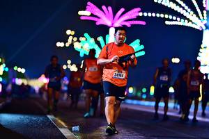 BIB: 24164
                            <button type="button" onclick="openModal(18118382)" class="btn btn-primary btn-sm float-right btn-popup" data-toggle="modal" data-target=".modal-high-quality">
                        <i class="fas fa-shopping-cart"></i> Add to Cart
                    </button>
                                            <button type="button" onclick="isThisMe(18118382, true)" class="btn btn-success btn-sm float-right btn-popup btn-isme hidden" data-toggle="tooltip" data-placement="bottom" title="นี่คือรูปของคุณใช่ไหม คลิกที่นี่เพื่อเอาเข้าอัลบั้ม">
                        <i class="fas fa-plus"></i> Add to album
                    </button>
                    <button type="button" onclick="isThisMe(18118382, false)" class="btn btn-warning btn-sm float-right btn-popup btn-isnotme hidden">
                        <i class="fas fa-ban"></i> Remove from album
                    </button>