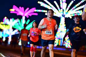 BIB: 23010
                            <button type="button" onclick="openModal(18118442)" class="btn btn-primary btn-sm float-right btn-popup" data-toggle="modal" data-target=".modal-high-quality">
                        <i class="fas fa-shopping-cart"></i> Add to Cart
                    </button>
                                            <button type="button" onclick="isThisMe(18118442, true)" class="btn btn-success btn-sm float-right btn-popup btn-isme hidden" data-toggle="tooltip" data-placement="bottom" title="นี่คือรูปของคุณใช่ไหม คลิกที่นี่เพื่อเอาเข้าอัลบั้ม">
                        <i class="fas fa-plus"></i> Add to album
                    </button>
                    <button type="button" onclick="isThisMe(18118442, false)" class="btn btn-warning btn-sm float-right btn-popup btn-isnotme hidden">
                        <i class="fas fa-ban"></i> Remove from album
                    </button>
