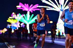 BIB: 42862, 43291
                            <button type="button" onclick="openModal(18115307)" class="btn btn-primary btn-sm float-right btn-popup" data-toggle="modal" data-target=".modal-high-quality">
                        <i class="fas fa-shopping-cart"></i> Add to Cart
                    </button>
                                            <button type="button" onclick="isThisMe(18115307, true)" class="btn btn-success btn-sm float-right btn-popup btn-isme hidden" data-toggle="tooltip" data-placement="bottom" title="นี่คือรูปของคุณใช่ไหม คลิกที่นี่เพื่อเอาเข้าอัลบั้ม">
                        <i class="fas fa-plus"></i> Add to album
                    </button>
                    <button type="button" onclick="isThisMe(18115307, false)" class="btn btn-warning btn-sm float-right btn-popup btn-isnotme hidden">
                        <i class="fas fa-ban"></i> Remove from album
                    </button>