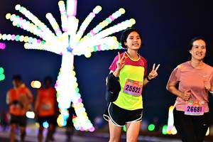 BIB: 25522, 26681
                            <button type="button" onclick="openModal(18120892)" class="btn btn-primary btn-sm float-right btn-popup" data-toggle="modal" data-target=".modal-high-quality">
                        <i class="fas fa-shopping-cart"></i> Add to Cart
                    </button>
                                            <button type="button" onclick="isThisMe(18120892, true)" class="btn btn-success btn-sm float-right btn-popup btn-isme hidden" data-toggle="tooltip" data-placement="bottom" title="นี่คือรูปของคุณใช่ไหม คลิกที่นี่เพื่อเอาเข้าอัลบั้ม">
                        <i class="fas fa-plus"></i> Add to album
                    </button>
                    <button type="button" onclick="isThisMe(18120892, false)" class="btn btn-warning btn-sm float-right btn-popup btn-isnotme hidden">
                        <i class="fas fa-ban"></i> Remove from album
                    </button>