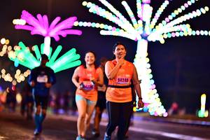 BIB: 94240
                            <button type="button" onclick="openModal(18119616)" class="btn btn-primary btn-sm float-right btn-popup" data-toggle="modal" data-target=".modal-high-quality">
                        <i class="fas fa-shopping-cart"></i> Add to Cart
                    </button>
                                            <button type="button" onclick="isThisMe(18119616, true)" class="btn btn-success btn-sm float-right btn-popup btn-isme hidden" data-toggle="tooltip" data-placement="bottom" title="นี่คือรูปของคุณใช่ไหม คลิกที่นี่เพื่อเอาเข้าอัลบั้ม">
                        <i class="fas fa-plus"></i> Add to album
                    </button>
                    <button type="button" onclick="isThisMe(18119616, false)" class="btn btn-warning btn-sm float-right btn-popup btn-isnotme hidden">
                        <i class="fas fa-ban"></i> Remove from album
                    </button>