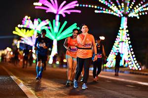 BIB: 94240
                            <button type="button" onclick="openModal(18119608)" class="btn btn-primary btn-sm float-right btn-popup" data-toggle="modal" data-target=".modal-high-quality">
                        <i class="fas fa-shopping-cart"></i> Add to Cart
                    </button>
                                            <button type="button" onclick="isThisMe(18119608, true)" class="btn btn-success btn-sm float-right btn-popup btn-isme hidden" data-toggle="tooltip" data-placement="bottom" title="นี่คือรูปของคุณใช่ไหม คลิกที่นี่เพื่อเอาเข้าอัลบั้ม">
                        <i class="fas fa-plus"></i> Add to album
                    </button>
                    <button type="button" onclick="isThisMe(18119608, false)" class="btn btn-warning btn-sm float-right btn-popup btn-isnotme hidden">
                        <i class="fas fa-ban"></i> Remove from album
                    </button>