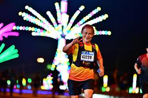 BIB: 43229
                            <button type="button" onclick="openModal(18120110)" class="btn btn-primary btn-sm float-right btn-popup" data-toggle="modal" data-target=".modal-high-quality">
                        <i class="fas fa-shopping-cart"></i> Add to Cart
                    </button>
                                            <button type="button" onclick="isThisMe(18120110, true)" class="btn btn-success btn-sm float-right btn-popup btn-isme hidden" data-toggle="tooltip" data-placement="bottom" title="นี่คือรูปของคุณใช่ไหม คลิกที่นี่เพื่อเอาเข้าอัลบั้ม">
                        <i class="fas fa-plus"></i> Add to album
                    </button>
                    <button type="button" onclick="isThisMe(18120110, false)" class="btn btn-warning btn-sm float-right btn-popup btn-isnotme hidden">
                        <i class="fas fa-ban"></i> Remove from album
                    </button>