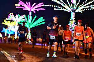 BIB: 20975, 42324, 22178
                            <button type="button" onclick="openModal(18119437)" class="btn btn-primary btn-sm float-right btn-popup" data-toggle="modal" data-target=".modal-high-quality">
                        <i class="fas fa-shopping-cart"></i> Add to Cart
                    </button>
                                            <button type="button" onclick="isThisMe(18119437, true)" class="btn btn-success btn-sm float-right btn-popup btn-isme hidden" data-toggle="tooltip" data-placement="bottom" title="นี่คือรูปของคุณใช่ไหม คลิกที่นี่เพื่อเอาเข้าอัลบั้ม">
                        <i class="fas fa-plus"></i> Add to album
                    </button>
                    <button type="button" onclick="isThisMe(18119437, false)" class="btn btn-warning btn-sm float-right btn-popup btn-isnotme hidden">
                        <i class="fas fa-ban"></i> Remove from album
                    </button>