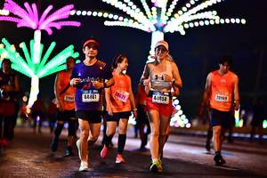 BIB: 20969, 26021, 44858, 44861, 1941
                            <button type="button" onclick="openModal(18115415)" class="btn btn-primary btn-sm float-right btn-popup" data-toggle="modal" data-target=".modal-high-quality">
                        <i class="fas fa-shopping-cart"></i> Add to Cart
                    </button>
                                            <button type="button" onclick="isThisMe(18115415, true)" class="btn btn-success btn-sm float-right btn-popup btn-isme hidden" data-toggle="tooltip" data-placement="bottom" title="นี่คือรูปของคุณใช่ไหม คลิกที่นี่เพื่อเอาเข้าอัลบั้ม">
                        <i class="fas fa-plus"></i> Add to album
                    </button>
                    <button type="button" onclick="isThisMe(18115415, false)" class="btn btn-warning btn-sm float-right btn-popup btn-isnotme hidden">
                        <i class="fas fa-ban"></i> Remove from album
                    </button>