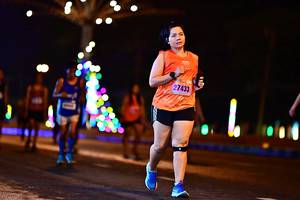 BIB: 27433
                            <button type="button" onclick="openModal(18118353)" class="btn btn-primary btn-sm float-right btn-popup" data-toggle="modal" data-target=".modal-high-quality">
                        <i class="fas fa-shopping-cart"></i> Add to Cart
                    </button>
                                            <button type="button" onclick="isThisMe(18118353, true)" class="btn btn-success btn-sm float-right btn-popup btn-isme hidden" data-toggle="tooltip" data-placement="bottom" title="นี่คือรูปของคุณใช่ไหม คลิกที่นี่เพื่อเอาเข้าอัลบั้ม">
                        <i class="fas fa-plus"></i> Add to album
                    </button>
                    <button type="button" onclick="isThisMe(18118353, false)" class="btn btn-warning btn-sm float-right btn-popup btn-isnotme hidden">
                        <i class="fas fa-ban"></i> Remove from album
                    </button>