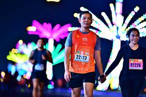 BIB: 22123, 92226
                            <button type="button" onclick="openModal(18116163)" class="btn btn-primary btn-sm float-right btn-popup" data-toggle="modal" data-target=".modal-high-quality">
                        <i class="fas fa-shopping-cart"></i> Add to Cart
                    </button>
                                            <button type="button" onclick="isThisMe(18116163, true)" class="btn btn-success btn-sm float-right btn-popup btn-isme hidden" data-toggle="tooltip" data-placement="bottom" title="นี่คือรูปของคุณใช่ไหม คลิกที่นี่เพื่อเอาเข้าอัลบั้ม">
                        <i class="fas fa-plus"></i> Add to album
                    </button>
                    <button type="button" onclick="isThisMe(18116163, false)" class="btn btn-warning btn-sm float-right btn-popup btn-isnotme hidden">
                        <i class="fas fa-ban"></i> Remove from album
                    </button>
