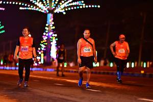 BIB: 27417, 23109
                            <button type="button" onclick="openModal(18120649)" class="btn btn-primary btn-sm float-right btn-popup" data-toggle="modal" data-target=".modal-high-quality">
                        <i class="fas fa-shopping-cart"></i> Add to Cart
                    </button>
                                            <button type="button" onclick="isThisMe(18120649, true)" class="btn btn-success btn-sm float-right btn-popup btn-isme hidden" data-toggle="tooltip" data-placement="bottom" title="นี่คือรูปของคุณใช่ไหม คลิกที่นี่เพื่อเอาเข้าอัลบั้ม">
                        <i class="fas fa-plus"></i> Add to album
                    </button>
                    <button type="button" onclick="isThisMe(18120649, false)" class="btn btn-warning btn-sm float-right btn-popup btn-isnotme hidden">
                        <i class="fas fa-ban"></i> Remove from album
                    </button>