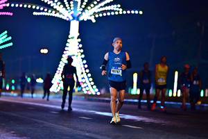 BIB: 40797
                            <button type="button" onclick="openModal(18120446)" class="btn btn-primary btn-sm float-right btn-popup" data-toggle="modal" data-target=".modal-high-quality">
                        <i class="fas fa-shopping-cart"></i> Add to Cart
                    </button>
                                            <button type="button" onclick="isThisMe(18120446, true)" class="btn btn-success btn-sm float-right btn-popup btn-isme hidden" data-toggle="tooltip" data-placement="bottom" title="นี่คือรูปของคุณใช่ไหม คลิกที่นี่เพื่อเอาเข้าอัลบั้ม">
                        <i class="fas fa-plus"></i> Add to album
                    </button>
                    <button type="button" onclick="isThisMe(18120446, false)" class="btn btn-warning btn-sm float-right btn-popup btn-isnotme hidden">
                        <i class="fas fa-ban"></i> Remove from album
                    </button>