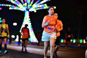 BIB: 25614
                            <button type="button" onclick="openModal(18115061)" class="btn btn-primary btn-sm float-right btn-popup" data-toggle="modal" data-target=".modal-high-quality">
                        <i class="fas fa-shopping-cart"></i> Add to Cart
                    </button>
                                            <button type="button" onclick="isThisMe(18115061, true)" class="btn btn-success btn-sm float-right btn-popup btn-isme hidden" data-toggle="tooltip" data-placement="bottom" title="นี่คือรูปของคุณใช่ไหม คลิกที่นี่เพื่อเอาเข้าอัลบั้ม">
                        <i class="fas fa-plus"></i> Add to album
                    </button>
                    <button type="button" onclick="isThisMe(18115061, false)" class="btn btn-warning btn-sm float-right btn-popup btn-isnotme hidden">
                        <i class="fas fa-ban"></i> Remove from album
                    </button>