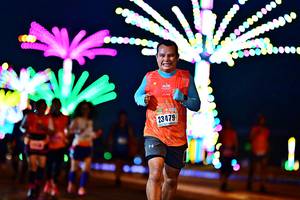 BIB: 23479
                            <button type="button" onclick="openModal(18116232)" class="btn btn-primary btn-sm float-right btn-popup" data-toggle="modal" data-target=".modal-high-quality">
                        <i class="fas fa-shopping-cart"></i> Add to Cart
                    </button>
                                            <button type="button" onclick="isThisMe(18116232, true)" class="btn btn-success btn-sm float-right btn-popup btn-isme hidden" data-toggle="tooltip" data-placement="bottom" title="นี่คือรูปของคุณใช่ไหม คลิกที่นี่เพื่อเอาเข้าอัลบั้ม">
                        <i class="fas fa-plus"></i> Add to album
                    </button>
                    <button type="button" onclick="isThisMe(18116232, false)" class="btn btn-warning btn-sm float-right btn-popup btn-isnotme hidden">
                        <i class="fas fa-ban"></i> Remove from album
                    </button>