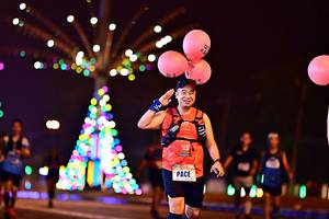 BIB: 
                            <button type="button" onclick="openModal(18121118)" class="btn btn-primary btn-sm float-right btn-popup" data-toggle="modal" data-target=".modal-high-quality">
                        <i class="fas fa-shopping-cart"></i> Add to Cart
                    </button>
                                            <button type="button" onclick="isThisMe(18121118, true)" class="btn btn-success btn-sm float-right btn-popup btn-isme hidden" data-toggle="tooltip" data-placement="bottom" title="นี่คือรูปของคุณใช่ไหม คลิกที่นี่เพื่อเอาเข้าอัลบั้ม">
                        <i class="fas fa-plus"></i> Add to album
                    </button>
                    <button type="button" onclick="isThisMe(18121118, false)" class="btn btn-warning btn-sm float-right btn-popup btn-isnotme hidden">
                        <i class="fas fa-ban"></i> Remove from album
                    </button>