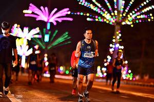 BIB: 41626
                            <button type="button" onclick="openModal(18119298)" class="btn btn-primary btn-sm float-right btn-popup" data-toggle="modal" data-target=".modal-high-quality">
                        <i class="fas fa-shopping-cart"></i> Add to Cart
                    </button>
                                            <button type="button" onclick="isThisMe(18119298, true)" class="btn btn-success btn-sm float-right btn-popup btn-isme hidden" data-toggle="tooltip" data-placement="bottom" title="นี่คือรูปของคุณใช่ไหม คลิกที่นี่เพื่อเอาเข้าอัลบั้ม">
                        <i class="fas fa-plus"></i> Add to album
                    </button>
                    <button type="button" onclick="isThisMe(18119298, false)" class="btn btn-warning btn-sm float-right btn-popup btn-isnotme hidden">
                        <i class="fas fa-ban"></i> Remove from album
                    </button>
