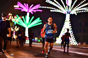 BIB: 41626
                            <button type="button" onclick="openModal(18119292)" class="btn btn-primary btn-sm float-right btn-popup" data-toggle="modal" data-target=".modal-high-quality">
                        <i class="fas fa-shopping-cart"></i> Add to Cart
                    </button>
                                            <button type="button" onclick="isThisMe(18119292, true)" class="btn btn-success btn-sm float-right btn-popup btn-isme hidden" data-toggle="tooltip" data-placement="bottom" title="นี่คือรูปของคุณใช่ไหม คลิกที่นี่เพื่อเอาเข้าอัลบั้ม">
                        <i class="fas fa-plus"></i> Add to album
                    </button>
                    <button type="button" onclick="isThisMe(18119292, false)" class="btn btn-warning btn-sm float-right btn-popup btn-isnotme hidden">
                        <i class="fas fa-ban"></i> Remove from album
                    </button>