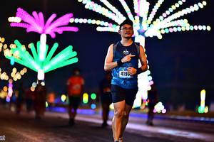 BIB: 4196
                            <button type="button" onclick="openModal(18116421)" class="btn btn-primary btn-sm float-right btn-popup" data-toggle="modal" data-target=".modal-high-quality">
                        <i class="fas fa-shopping-cart"></i> Add to Cart
                    </button>
                                            <button type="button" onclick="isThisMe(18116421, true)" class="btn btn-success btn-sm float-right btn-popup btn-isme hidden" data-toggle="tooltip" data-placement="bottom" title="นี่คือรูปของคุณใช่ไหม คลิกที่นี่เพื่อเอาเข้าอัลบั้ม">
                        <i class="fas fa-plus"></i> Add to album
                    </button>
                    <button type="button" onclick="isThisMe(18116421, false)" class="btn btn-warning btn-sm float-right btn-popup btn-isnotme hidden">
                        <i class="fas fa-ban"></i> Remove from album
                    </button>