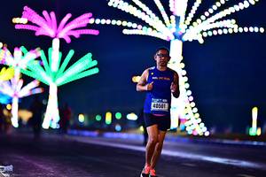 BIB: 40501
                            <button type="button" onclick="openModal(18117378)" class="btn btn-primary btn-sm float-right btn-popup" data-toggle="modal" data-target=".modal-high-quality">
                        <i class="fas fa-shopping-cart"></i> Add to Cart
                    </button>
                                            <button type="button" onclick="isThisMe(18117378, true)" class="btn btn-success btn-sm float-right btn-popup btn-isme hidden" data-toggle="tooltip" data-placement="bottom" title="นี่คือรูปของคุณใช่ไหม คลิกที่นี่เพื่อเอาเข้าอัลบั้ม">
                        <i class="fas fa-plus"></i> Add to album
                    </button>
                    <button type="button" onclick="isThisMe(18117378, false)" class="btn btn-warning btn-sm float-right btn-popup btn-isnotme hidden">
                        <i class="fas fa-ban"></i> Remove from album
                    </button>