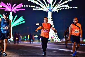 BIB: 41349, 27417, 23109
                            <button type="button" onclick="openModal(18120684)" class="btn btn-primary btn-sm float-right btn-popup" data-toggle="modal" data-target=".modal-high-quality">
                        <i class="fas fa-shopping-cart"></i> Add to Cart
                    </button>
                                            <button type="button" onclick="isThisMe(18120684, true)" class="btn btn-success btn-sm float-right btn-popup btn-isme hidden" data-toggle="tooltip" data-placement="bottom" title="นี่คือรูปของคุณใช่ไหม คลิกที่นี่เพื่อเอาเข้าอัลบั้ม">
                        <i class="fas fa-plus"></i> Add to album
                    </button>
                    <button type="button" onclick="isThisMe(18120684, false)" class="btn btn-warning btn-sm float-right btn-popup btn-isnotme hidden">
                        <i class="fas fa-ban"></i> Remove from album
                    </button>