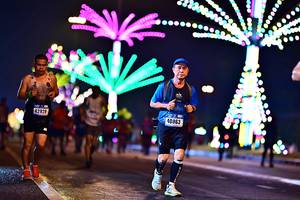 BIB: 42928, 40863
                            <button type="button" onclick="openModal(18119687)" class="btn btn-primary btn-sm float-right btn-popup" data-toggle="modal" data-target=".modal-high-quality">
                        <i class="fas fa-shopping-cart"></i> Add to Cart
                    </button>
                                            <button type="button" onclick="isThisMe(18119687, true)" class="btn btn-success btn-sm float-right btn-popup btn-isme hidden" data-toggle="tooltip" data-placement="bottom" title="นี่คือรูปของคุณใช่ไหม คลิกที่นี่เพื่อเอาเข้าอัลบั้ม">
                        <i class="fas fa-plus"></i> Add to album
                    </button>
                    <button type="button" onclick="isThisMe(18119687, false)" class="btn btn-warning btn-sm float-right btn-popup btn-isnotme hidden">
                        <i class="fas fa-ban"></i> Remove from album
                    </button>