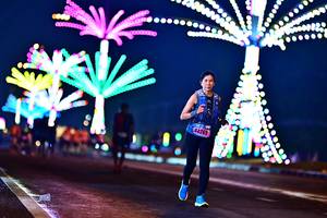 BIB: 44269
                            <button type="button" onclick="openModal(18118987)" class="btn btn-primary btn-sm float-right btn-popup" data-toggle="modal" data-target=".modal-high-quality">
                        <i class="fas fa-shopping-cart"></i> Add to Cart
                    </button>
                                            <button type="button" onclick="isThisMe(18118987, true)" class="btn btn-success btn-sm float-right btn-popup btn-isme hidden" data-toggle="tooltip" data-placement="bottom" title="นี่คือรูปของคุณใช่ไหม คลิกที่นี่เพื่อเอาเข้าอัลบั้ม">
                        <i class="fas fa-plus"></i> Add to album
                    </button>
                    <button type="button" onclick="isThisMe(18118987, false)" class="btn btn-warning btn-sm float-right btn-popup btn-isnotme hidden">
                        <i class="fas fa-ban"></i> Remove from album
                    </button>