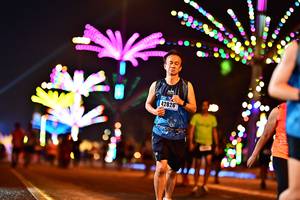 BIB: 42826
                            <button type="button" onclick="openModal(18119521)" class="btn btn-primary btn-sm float-right btn-popup" data-toggle="modal" data-target=".modal-high-quality">
                        <i class="fas fa-shopping-cart"></i> Add to Cart
                    </button>
                                            <button type="button" onclick="isThisMe(18119521, true)" class="btn btn-success btn-sm float-right btn-popup btn-isme hidden" data-toggle="tooltip" data-placement="bottom" title="นี่คือรูปของคุณใช่ไหม คลิกที่นี่เพื่อเอาเข้าอัลบั้ม">
                        <i class="fas fa-plus"></i> Add to album
                    </button>
                    <button type="button" onclick="isThisMe(18119521, false)" class="btn btn-warning btn-sm float-right btn-popup btn-isnotme hidden">
                        <i class="fas fa-ban"></i> Remove from album
                    </button>