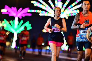 BIB: 000, 44487, 4110
                            <button type="button" onclick="openModal(18118309)" class="btn btn-primary btn-sm float-right btn-popup" data-toggle="modal" data-target=".modal-high-quality">
                        <i class="fas fa-shopping-cart"></i> Add to Cart
                    </button>
                                            <button type="button" onclick="isThisMe(18118309, true)" class="btn btn-success btn-sm float-right btn-popup btn-isme hidden" data-toggle="tooltip" data-placement="bottom" title="นี่คือรูปของคุณใช่ไหม คลิกที่นี่เพื่อเอาเข้าอัลบั้ม">
                        <i class="fas fa-plus"></i> Add to album
                    </button>
                    <button type="button" onclick="isThisMe(18118309, false)" class="btn btn-warning btn-sm float-right btn-popup btn-isnotme hidden">
                        <i class="fas fa-ban"></i> Remove from album
                    </button>