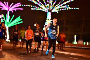 BIB: 40380, 28817
                            <button type="button" onclick="openModal(18119515)" class="btn btn-primary btn-sm float-right btn-popup" data-toggle="modal" data-target=".modal-high-quality">
                        <i class="fas fa-shopping-cart"></i> Add to Cart
                    </button>
                                            <button type="button" onclick="isThisMe(18119515, true)" class="btn btn-success btn-sm float-right btn-popup btn-isme hidden" data-toggle="tooltip" data-placement="bottom" title="นี่คือรูปของคุณใช่ไหม คลิกที่นี่เพื่อเอาเข้าอัลบั้ม">
                        <i class="fas fa-plus"></i> Add to album
                    </button>
                    <button type="button" onclick="isThisMe(18119515, false)" class="btn btn-warning btn-sm float-right btn-popup btn-isnotme hidden">
                        <i class="fas fa-ban"></i> Remove from album
                    </button>