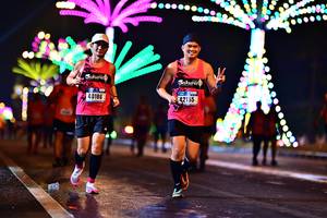 BIB: 40186, 42155
                            <button type="button" onclick="openModal(18118313)" class="btn btn-primary btn-sm float-right btn-popup" data-toggle="modal" data-target=".modal-high-quality">
                        <i class="fas fa-shopping-cart"></i> Add to Cart
                    </button>
                                            <button type="button" onclick="isThisMe(18118313, true)" class="btn btn-success btn-sm float-right btn-popup btn-isme hidden" data-toggle="tooltip" data-placement="bottom" title="นี่คือรูปของคุณใช่ไหม คลิกที่นี่เพื่อเอาเข้าอัลบั้ม">
                        <i class="fas fa-plus"></i> Add to album
                    </button>
                    <button type="button" onclick="isThisMe(18118313, false)" class="btn btn-warning btn-sm float-right btn-popup btn-isnotme hidden">
                        <i class="fas fa-ban"></i> Remove from album
                    </button>