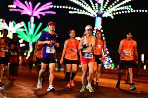 BIB: 26021, 20969, 4861, 44858, 25158
                            <button type="button" onclick="openModal(18115406)" class="btn btn-primary btn-sm float-right btn-popup" data-toggle="modal" data-target=".modal-high-quality">
                        <i class="fas fa-shopping-cart"></i> Add to Cart
                    </button>
                                            <button type="button" onclick="isThisMe(18115406, true)" class="btn btn-success btn-sm float-right btn-popup btn-isme hidden" data-toggle="tooltip" data-placement="bottom" title="นี่คือรูปของคุณใช่ไหม คลิกที่นี่เพื่อเอาเข้าอัลบั้ม">
                        <i class="fas fa-plus"></i> Add to album
                    </button>
                    <button type="button" onclick="isThisMe(18115406, false)" class="btn btn-warning btn-sm float-right btn-popup btn-isnotme hidden">
                        <i class="fas fa-ban"></i> Remove from album
                    </button>