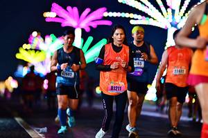 BIB: 2165, 2332, 12582, 81211
                            <button type="button" onclick="openModal(18118258)" class="btn btn-primary btn-sm float-right btn-popup" data-toggle="modal" data-target=".modal-high-quality">
                        <i class="fas fa-shopping-cart"></i> Add to Cart
                    </button>
                                            <button type="button" onclick="isThisMe(18118258, true)" class="btn btn-success btn-sm float-right btn-popup btn-isme hidden" data-toggle="tooltip" data-placement="bottom" title="นี่คือรูปของคุณใช่ไหม คลิกที่นี่เพื่อเอาเข้าอัลบั้ม">
                        <i class="fas fa-plus"></i> Add to album
                    </button>
                    <button type="button" onclick="isThisMe(18118258, false)" class="btn btn-warning btn-sm float-right btn-popup btn-isnotme hidden">
                        <i class="fas fa-ban"></i> Remove from album
                    </button>